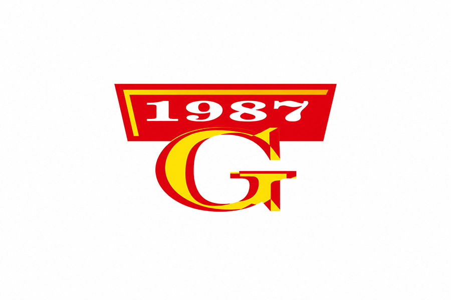 Grill G 1987 Brza Hrana