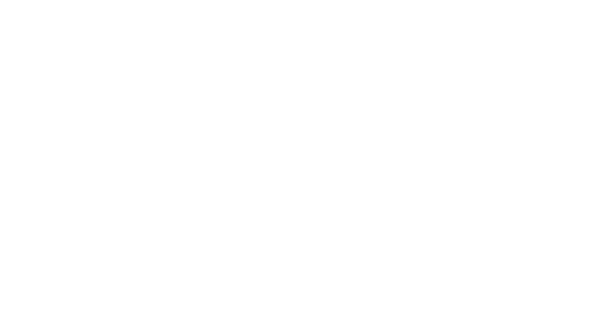 FastKurir