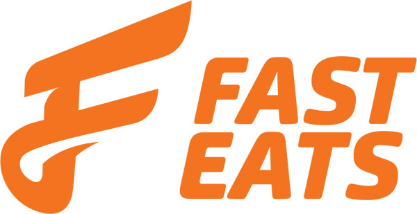 FastEats